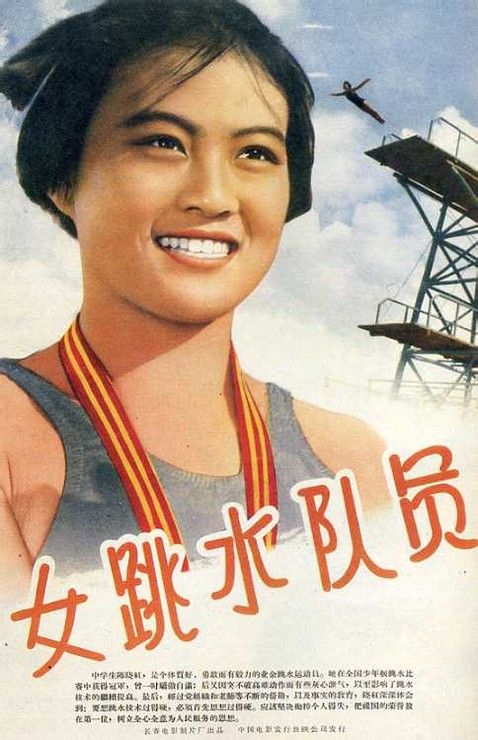 温给特大学硕士offer
